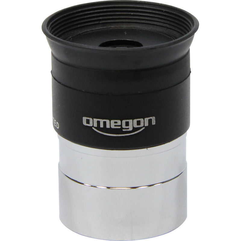 Omegon okular Plössl 12,5 mm, 1,25 palca (1)
