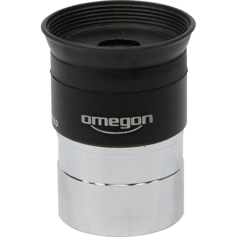 Omegon okular Plössl 12,5 mm, 1,25 palca (1)