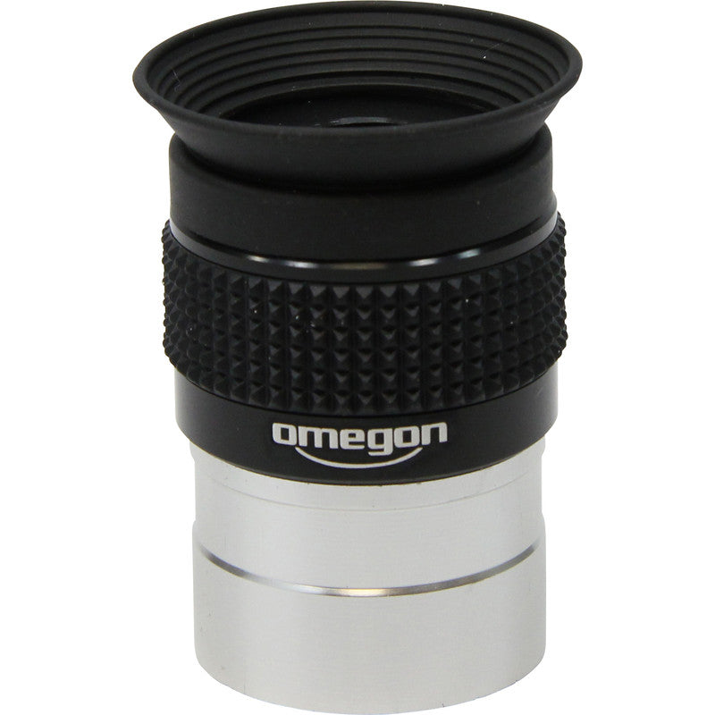 Omegon okular Plössl 15 mm, 1,25 palca (1)