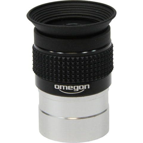 Omegon okular Plössl 15 mm, 1,25 palca (1)