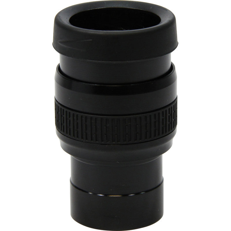 Omegon okular Flatfield 19 mm 1,25" (2)