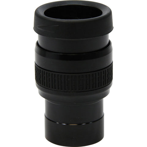 Omegon okular Flatfield 19 mm 1,25" (2)