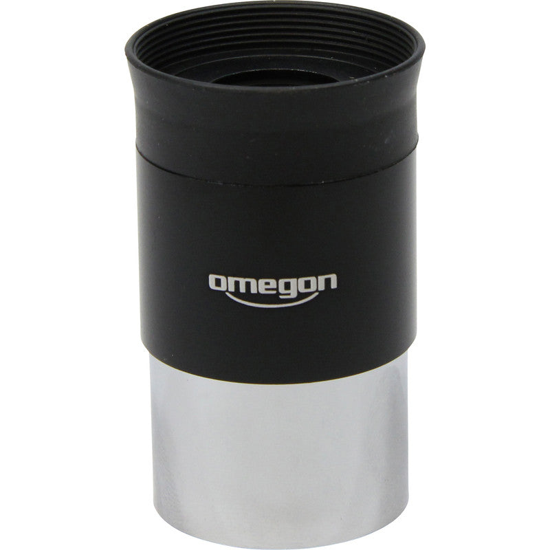 Omegon okular Plössl 20 mm, 1,25 palca (1)