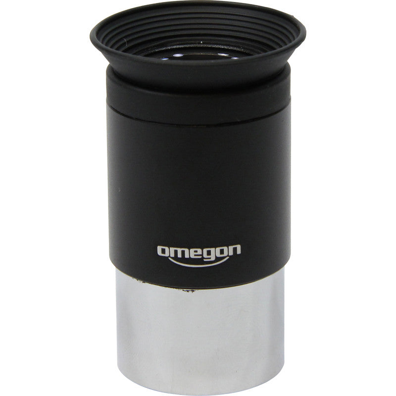 Omegon okular Plössl 25 mm, 1,25 palca (1)