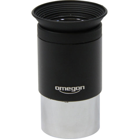 Omegon okular Plössl 25 mm, 1,25 palca (1)