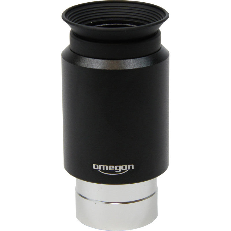 Omegon okular Plössl 32 mm, 1,25 palca (1)