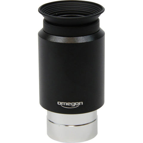Omegon okular Plössl 32 mm, 1,25 palca (1)