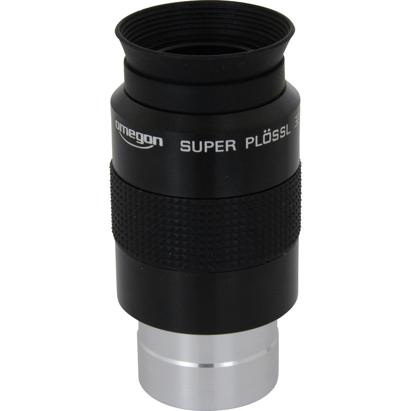 Omegon okular Super Plössl 32 mm, 1,25 palca (1)