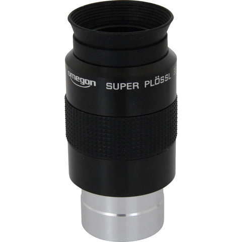 Omegon okular Super Plössl 32 mm, 1,25 palca (1)
