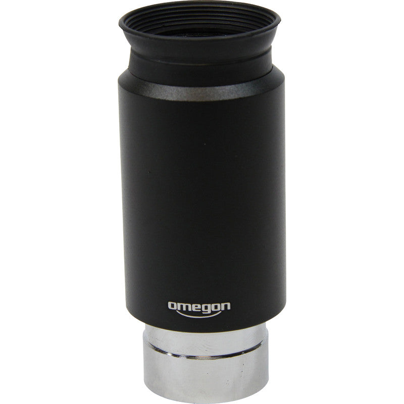 Omegon okular Plössl 40 mm, 1,25 palca (1)