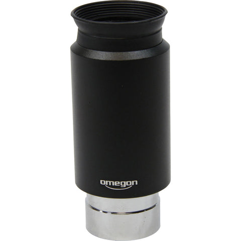 Omegon okular Plössl 40 mm, 1,25 palca (1)