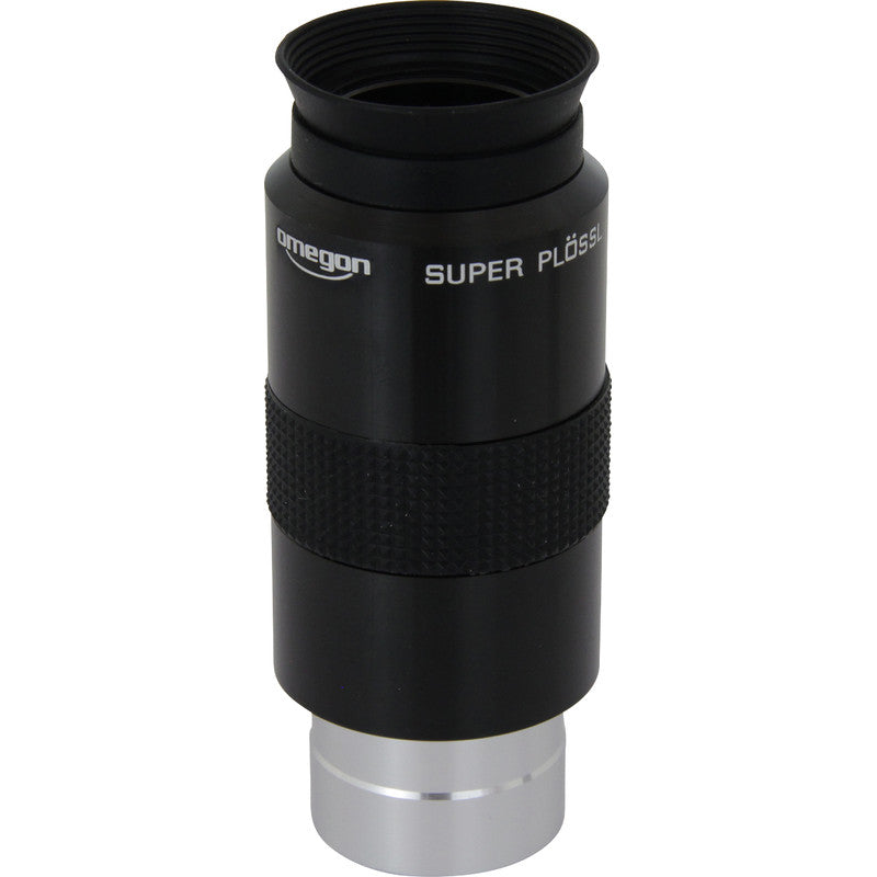 Omegon okular Super Plössl 40 mm, 1,25 palca (1)
