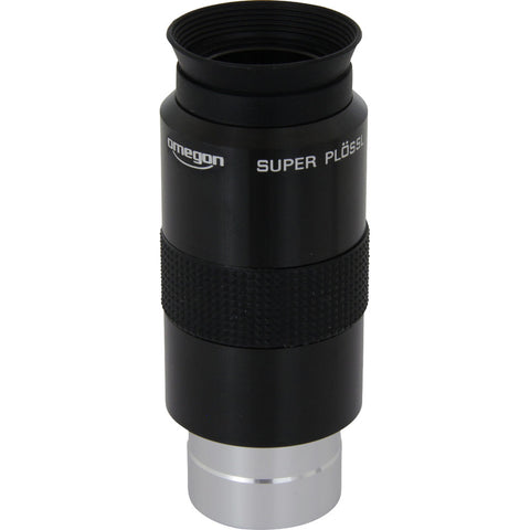 Omegon okular Super Plössl 40 mm, 1,25 palca (1)