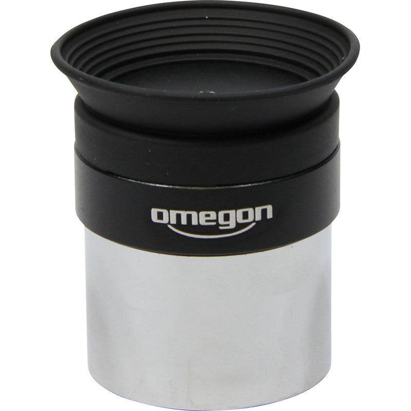 Omegon okular Plössl 4 mm, 1,25 palca (1)