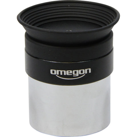 Omegon okular Plössl 4 mm, 1,25 palca (1)