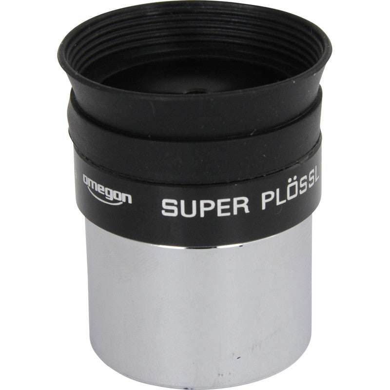 Omegon okular Super Plössl 4 mm, 1,25 palca (1)