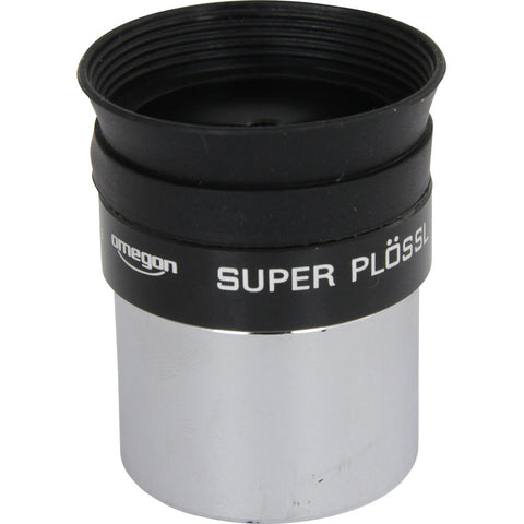 Omegon okular Super Plössl 4 mm, 1,25 palca (1)