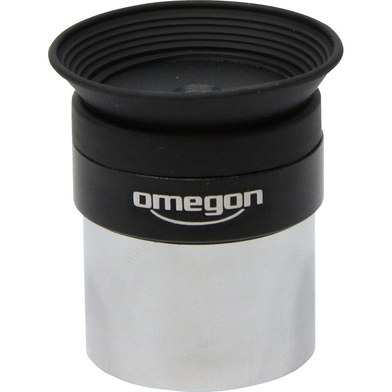 Omegon okular Plössl 6,3 mm, 1,25 palca (1)