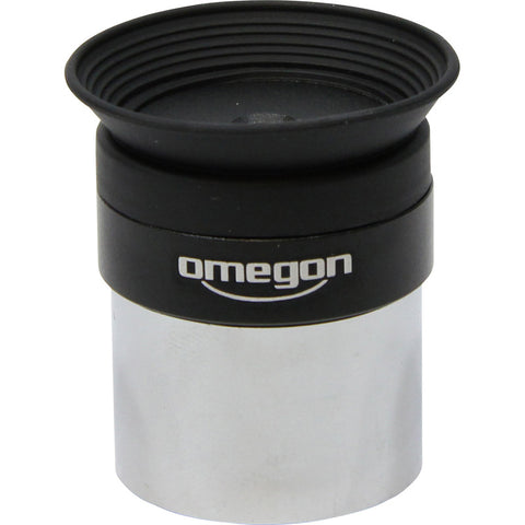 Omegon okular Plössl 6,3 mm, 1,25 palca (1)