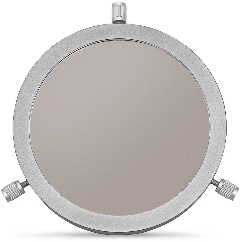 Omegon sončni filter 138-153 mm (1)