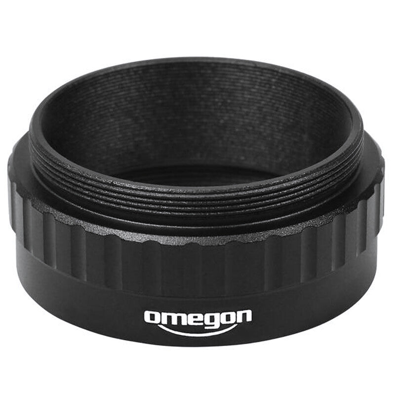Omegon distančni obroč T2, 15 mm (1)