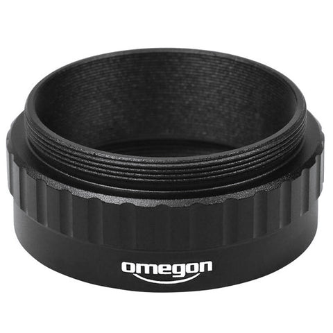 Omegon distančni obroč T2, 15 mm (1)