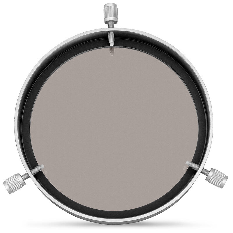 Omegon sončni filter 173-193 mm (2)