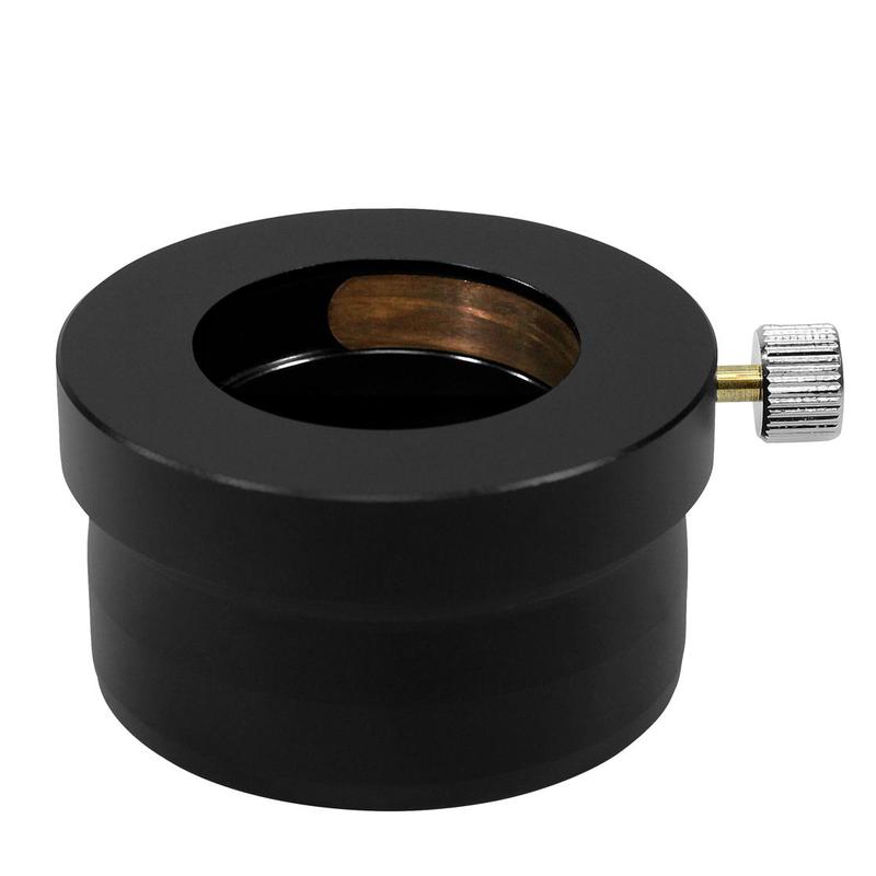 Omegon reducirni adapter 2" na 1,25" (1)
