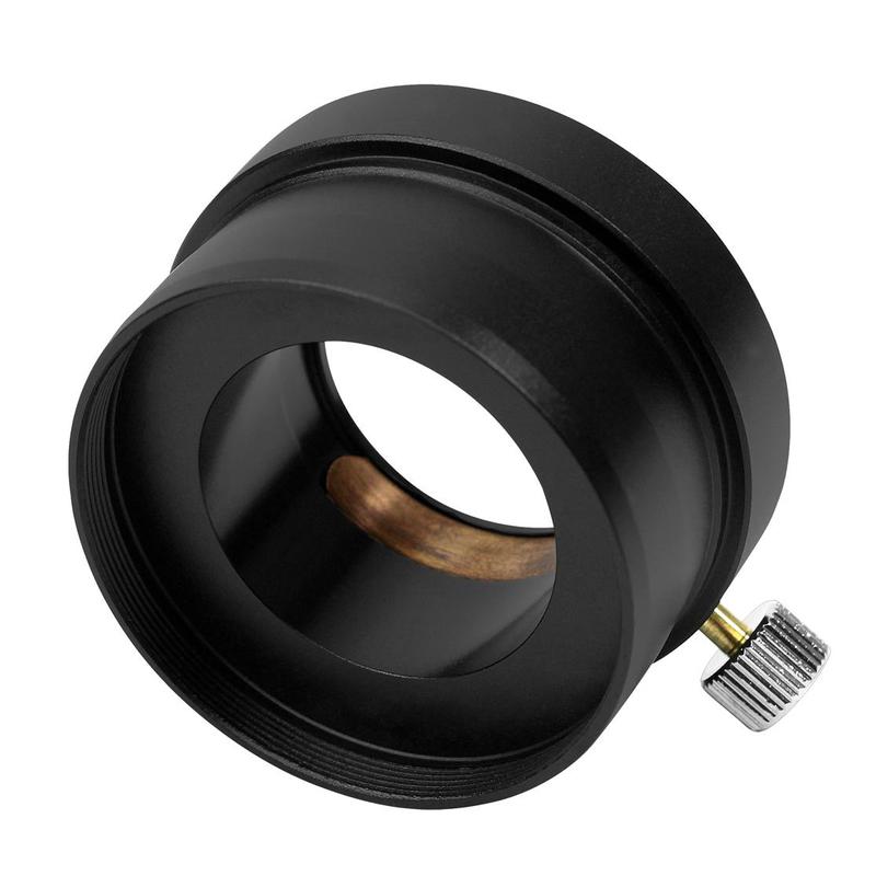 Omegon reducirni adapter 2" na 1,25" (2)