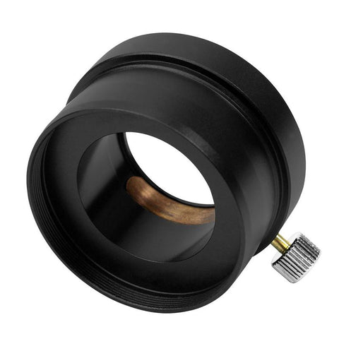 Omegon reducirni adapter 2" na 1,25" (2)