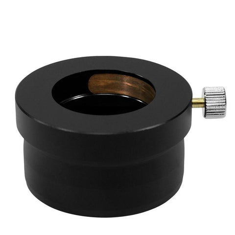 Omegon reducirni adapter 2" na 1,25" (1)