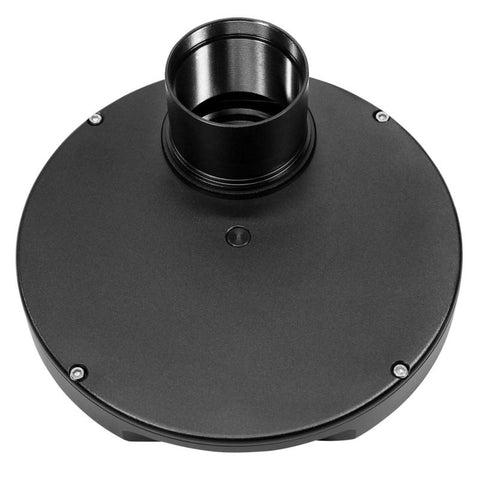 Omegon filtrsko kolo 2" za pet filtrov (2)
