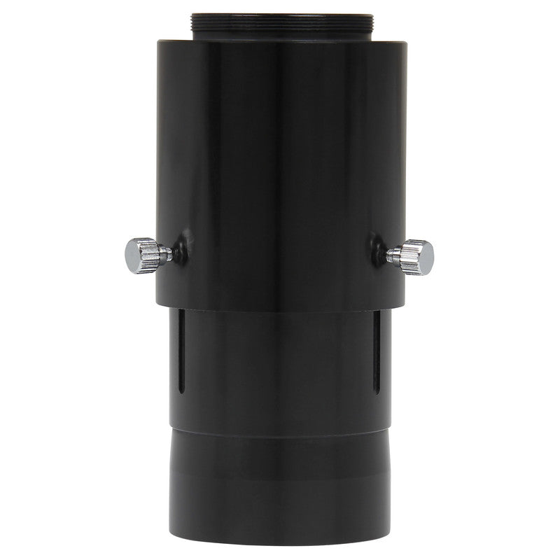 Omegon 2" spremenljivi adapter za kamero (1)