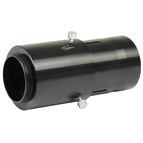 Omegon 2" spremenljivi adapter za kamero (2)