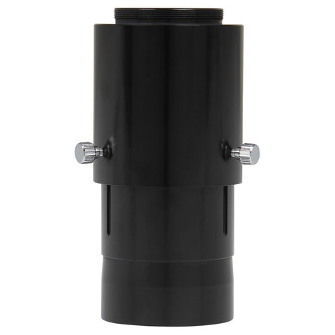 Omegon 2" spremenljivi adapter za kamero (1)