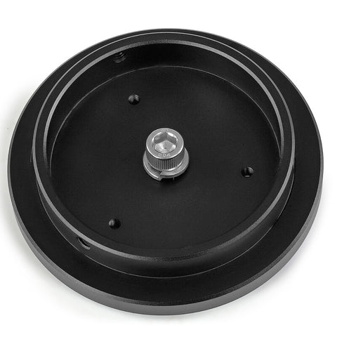 Omegon prirobnica z navojem 3/8" za steber Pro (2)
