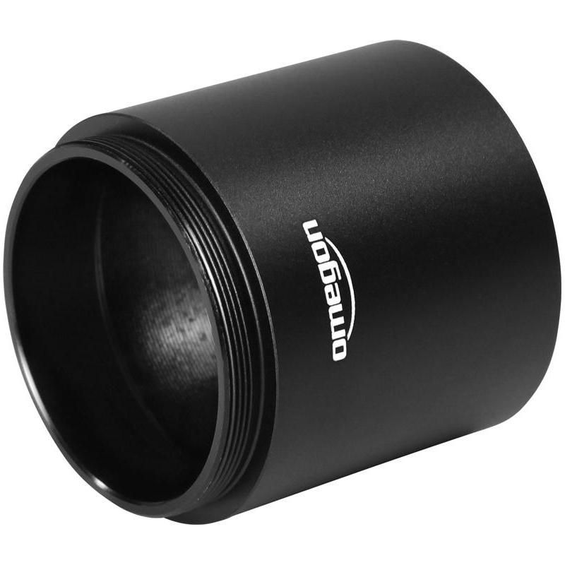 Omegon distančni obroč T2, 40 mm (2)