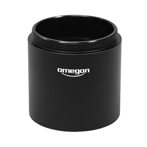 Omegon distančni obroč T2, 40 mm (1)