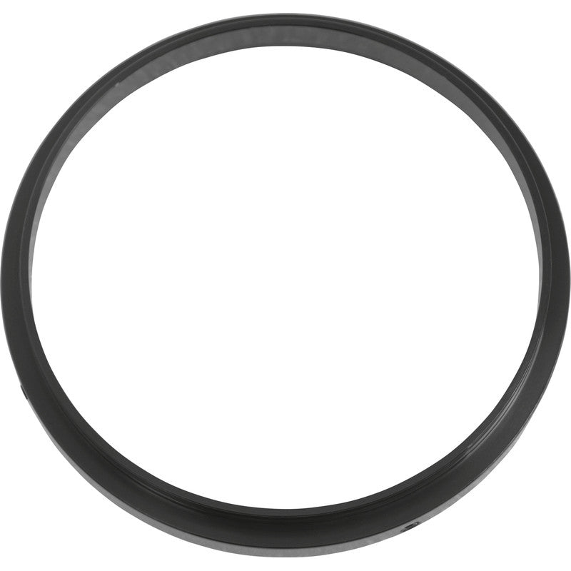 Omegon distančni obroč 5 mm za izvlečnik Crayford 2" (1)