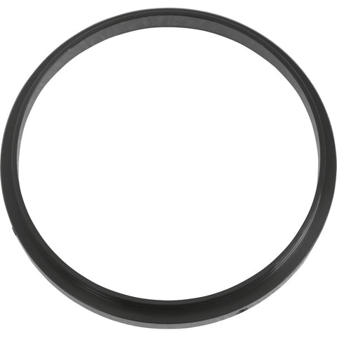 Omegon distančni obroč 5 mm za izvlečnik Crayford 2" (1)