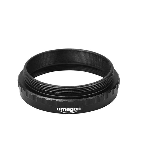 Omegon distančni obroč T2, 7,5 mm (1)