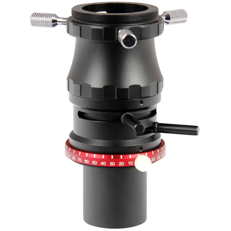 Omegon ADC korektor atmosferske disperzije, 1,25 palca (2)