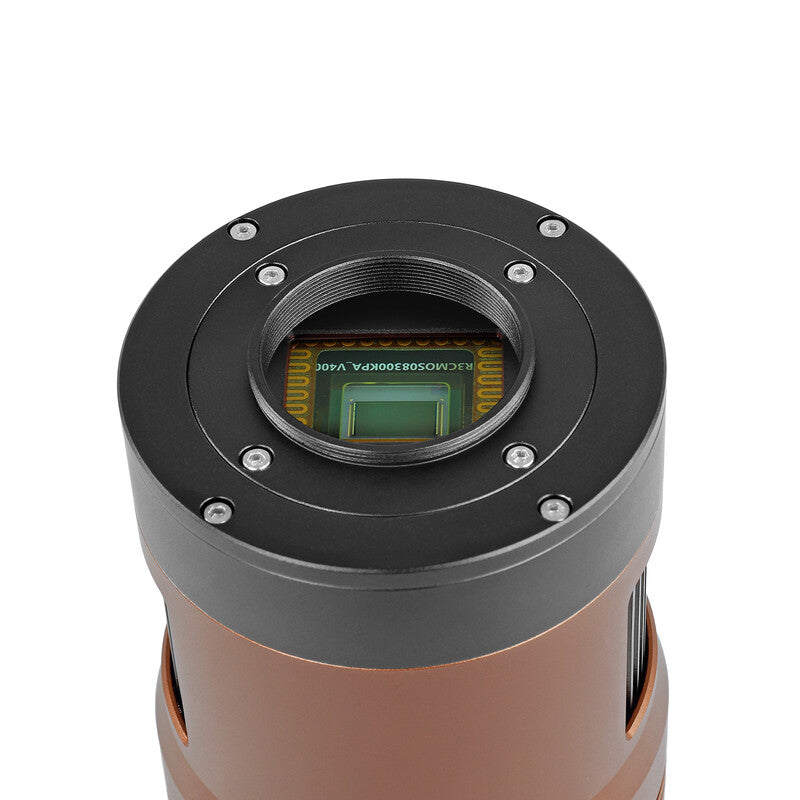 Omegon adapter 12,5 mm za kamere veTEC in ATR3 (6)