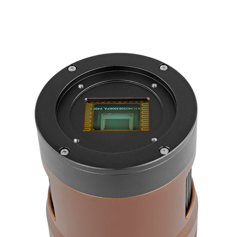 Omegon adapter 12,5 mm za kamere veTEC in ATR3 (5)