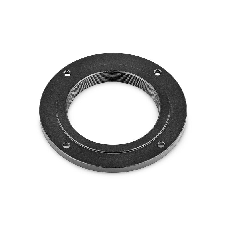 Omegon adapter 12,5 mm za kamere veTEC in ATR3 (1)
