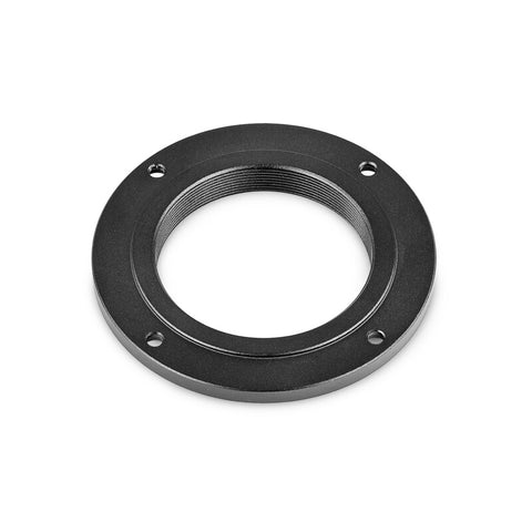 Omegon adapter 12,5 mm za kamere veTEC in ATR3 (1)