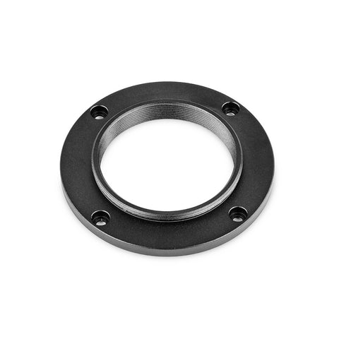 Omegon adapter 12,5 mm za kamere veTEC in ATR3 (2)