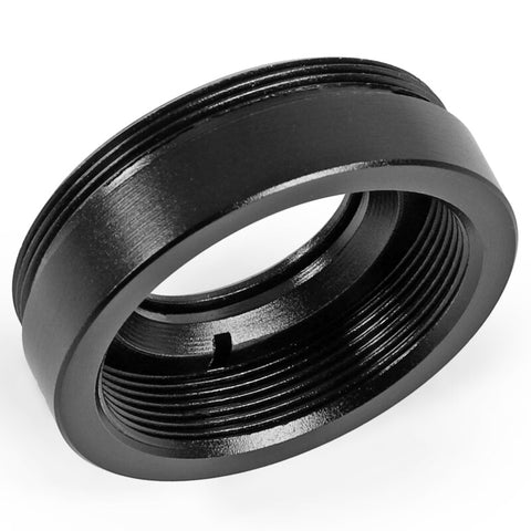 Omegon sprednji del CS-Mount z IR-cut filtrom (3)
