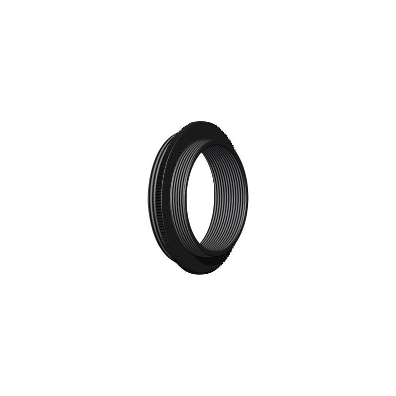 Omegon adapter M48 na T2, oba navoja zunanja (1)