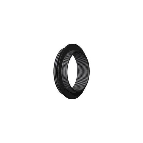 Omegon adapter M48 na T2, oba navoja zunanja (1)